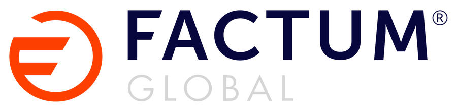 Factum Global logo